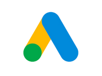 Google Integration